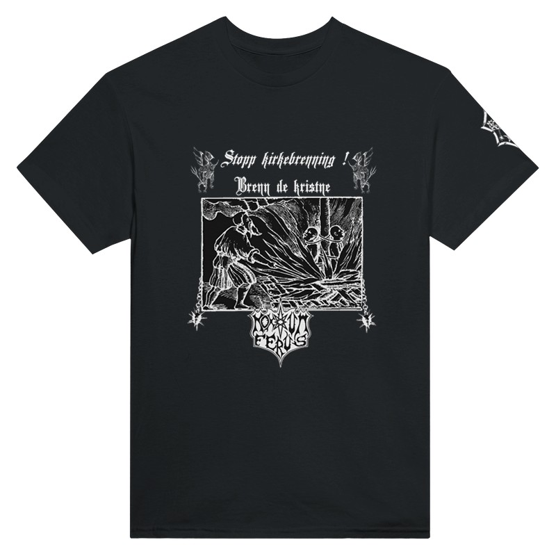 Gildan 5000 heavy cotton